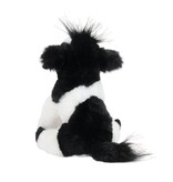 Douglas Toys Elsie Cow Mini Soft