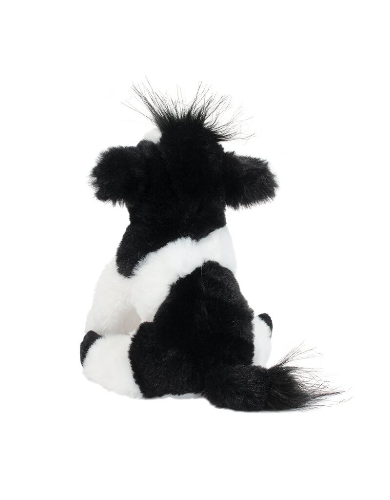 Douglas Toys Elsie Cow Mini Soft