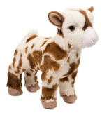 Douglas Toys Gerti Goat