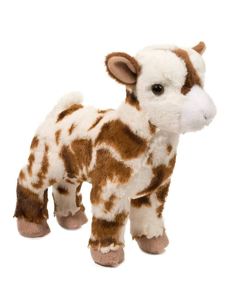 Douglas Toys Gerti Goat