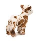 Douglas Toys Gerti Goat