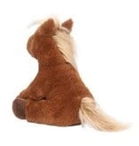 Douglas Toys Nellie Horse Soft