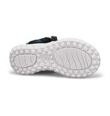 Kamik Harbor Sandals, Light Green