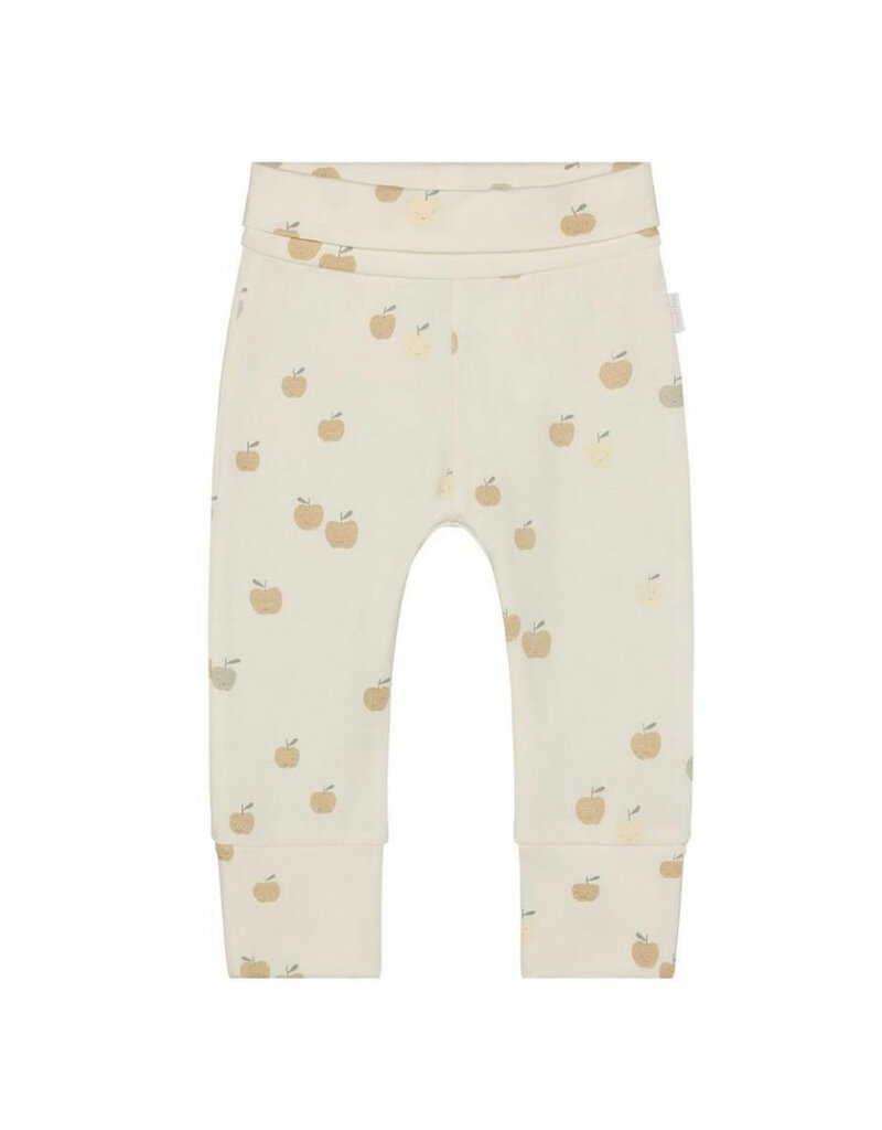 Noppies Apples Baby Pants