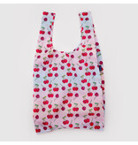 Baggu Cherries Reusable Bag, Big