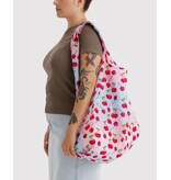 Baggu Cherries Reusable Bag, Big