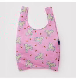 Baggu Lambs Reusable Bag, Standard