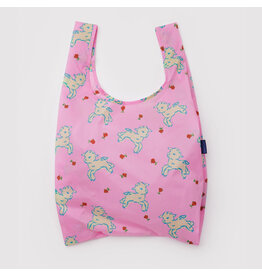 Lambs Reusable Bag, Standard