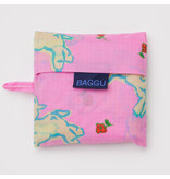 Lambs Reusable Bag, Standard