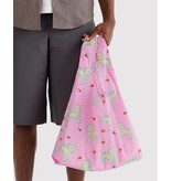 Lambs Reusable Bag, Standard