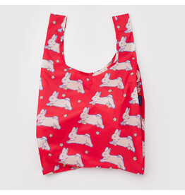 Baggu Bunnies Reusable Bag, Standard