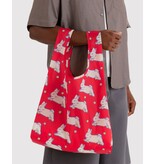 Baggu Bunnies Reusable Bag, Standard