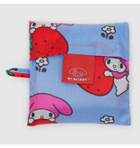 My Melody Strawberry Reusable Bag, Standard