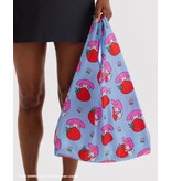 Baggu My Melody Strawberry Reusable Bag, Standard