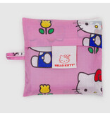 Hello Kitty Pink Reusable Bag, Standard