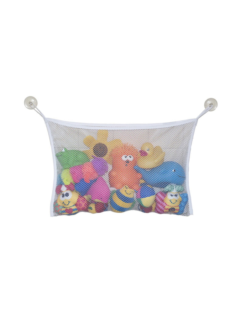 Bath Tub Toy Bag