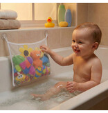 Bath Tub Toy Bag