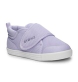 Stonz Cruiser Toddler Haze Purple