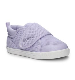 Stonz Cruiser Toddler Haze Purple