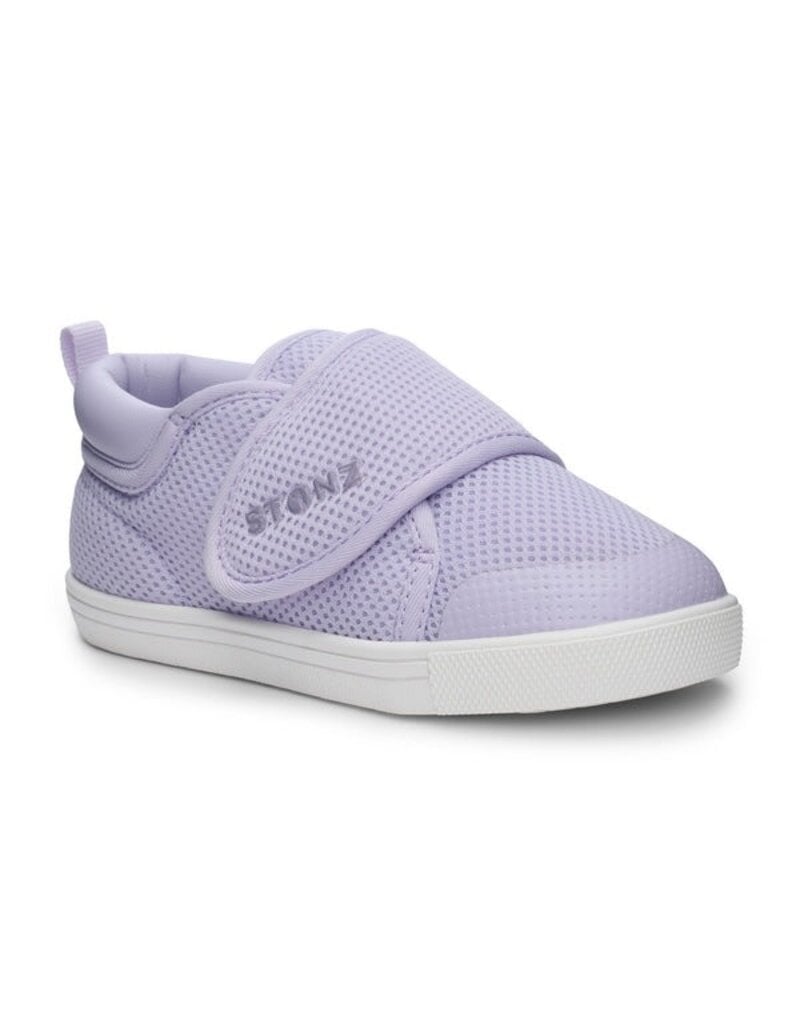 Cruiser Toddler Haze Purple