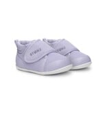 Cruiser Toddler Haze Purple