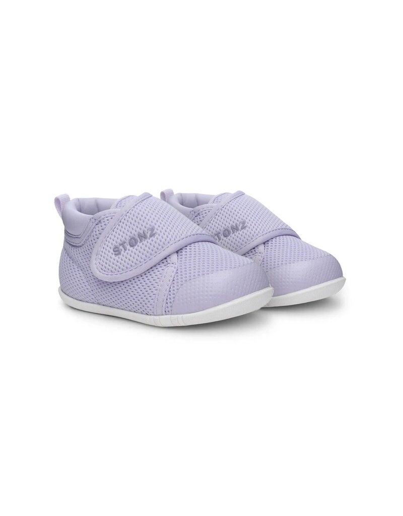 Cruiser Toddler Haze Purple