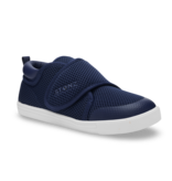 Cruiser Toddler Navy