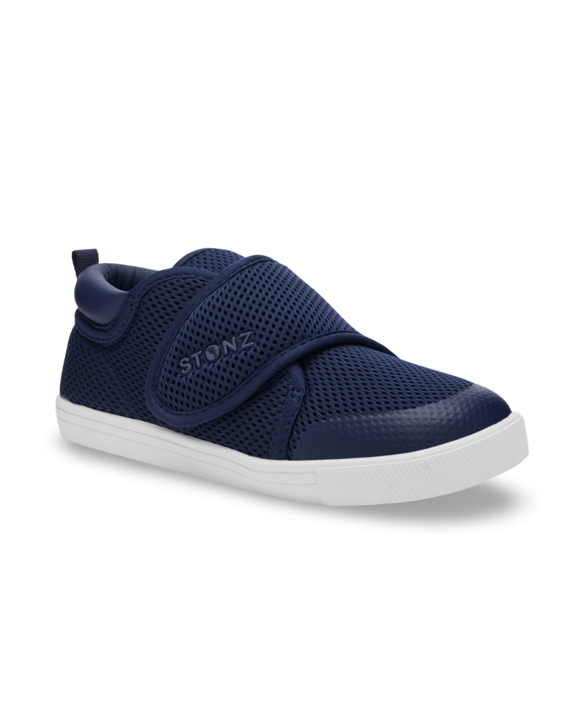 Cruiser Toddler Navy