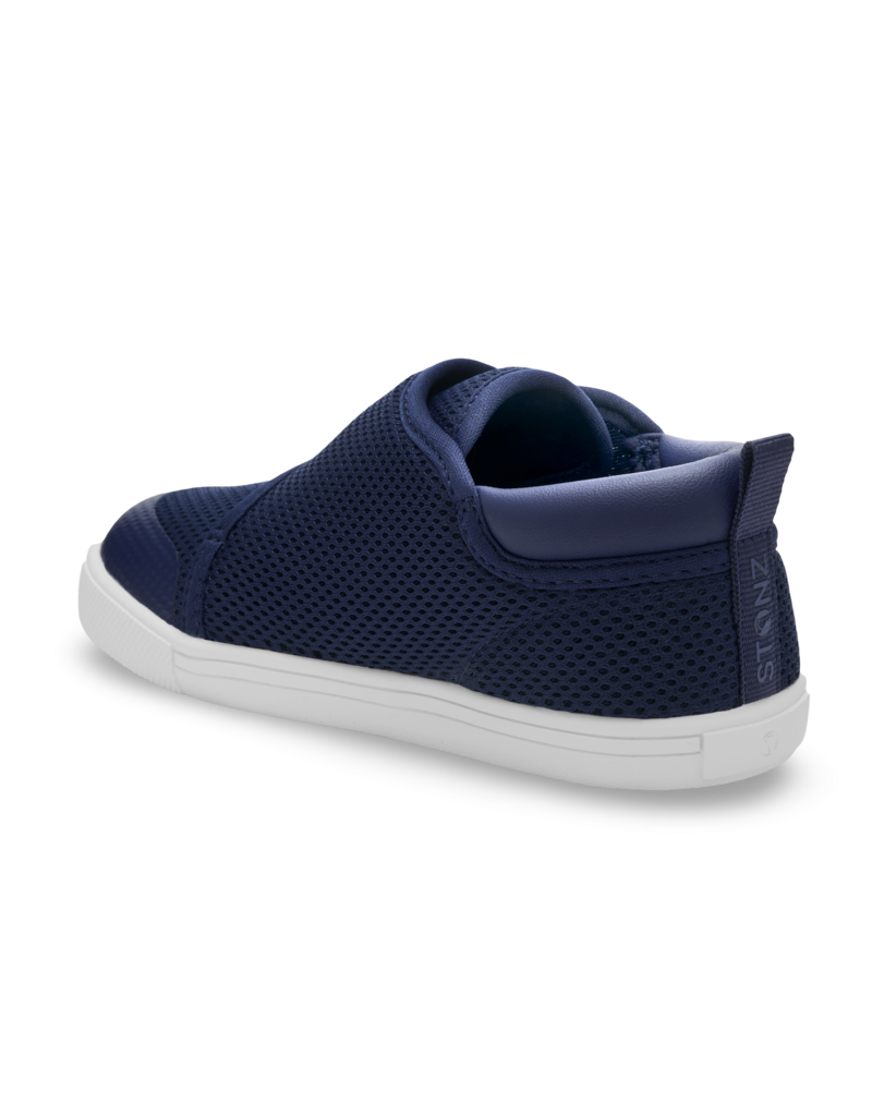Cruiser Toddler Navy