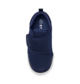 Cruiser Toddler Navy