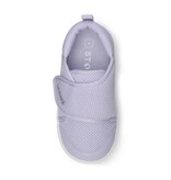 Cruiser Toddler Haze Purple