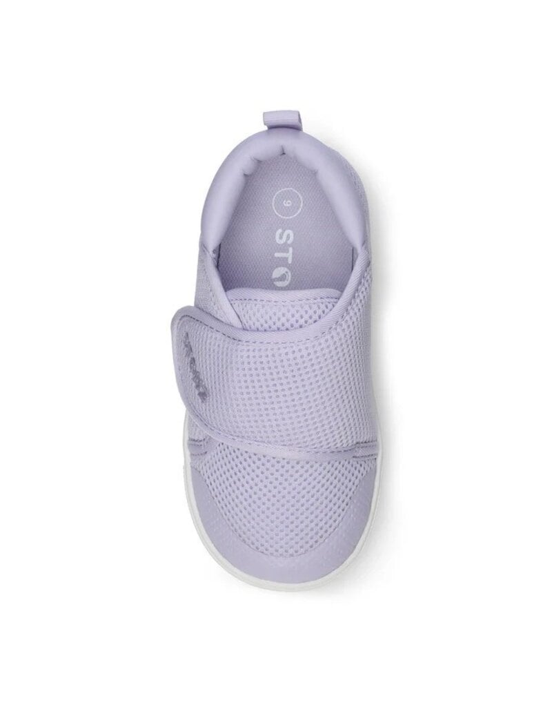 Cruiser Toddler Haze Purple