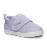 Cruiser Toddler Haze Purple