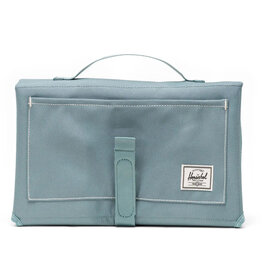 Herschel Sprout Change Mat Trellis