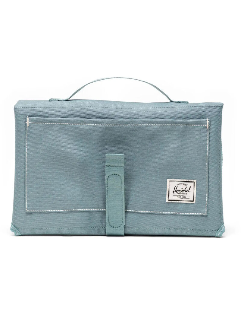 Herschel Sprout Change Mat Trellis