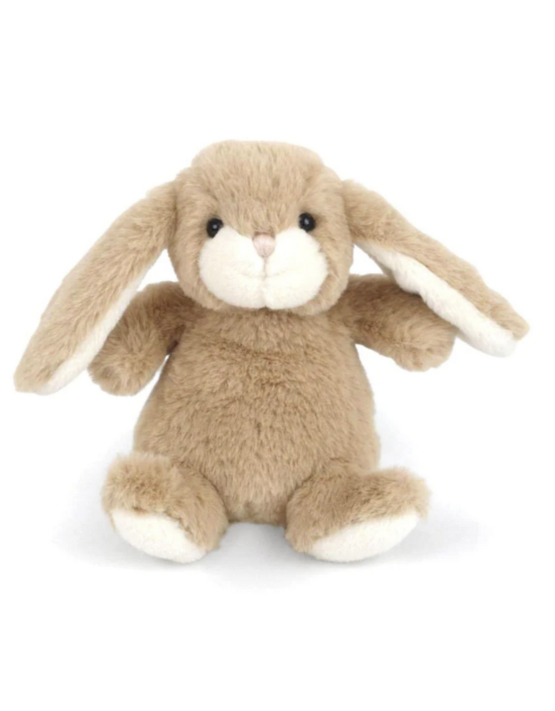 Mon Ami Bun Bun Bunny, Tan