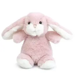 Mon Ami Bun Bun Bunny, Pink