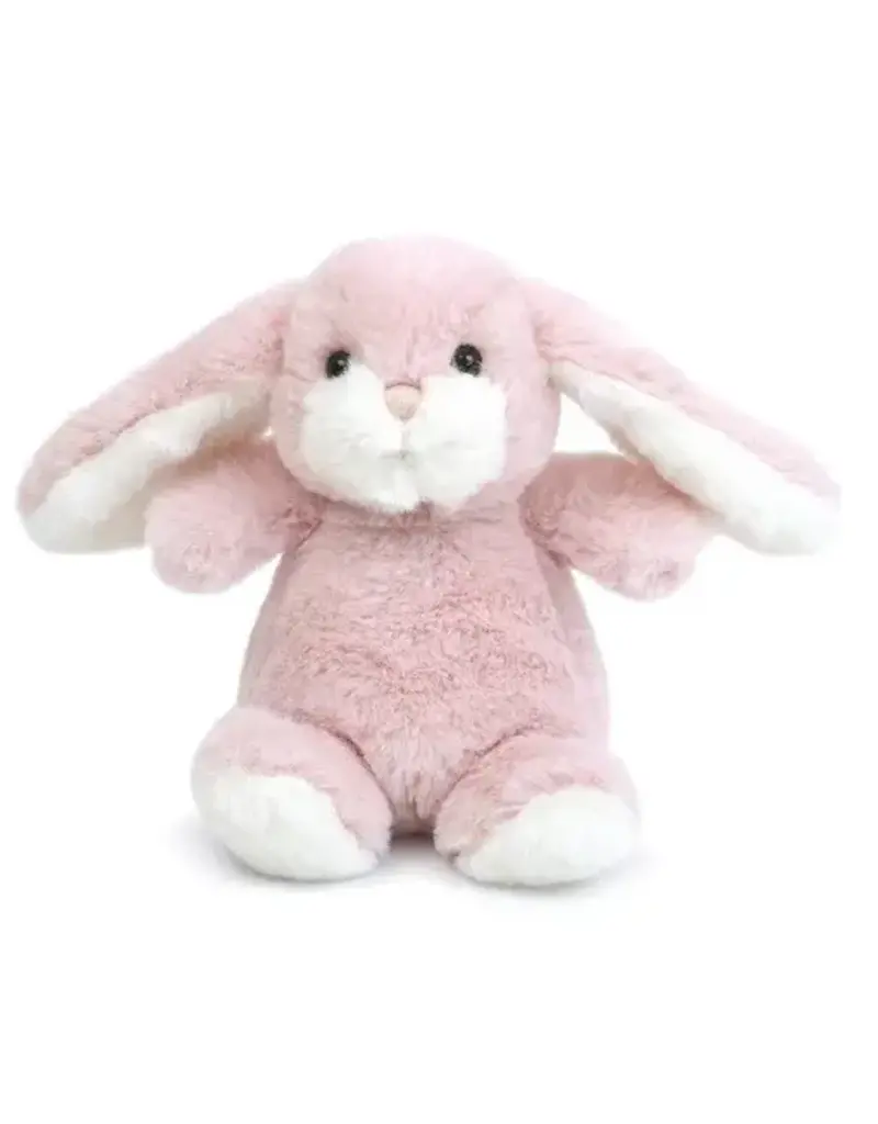 Mon Ami Bun Bun Bunny, Pink