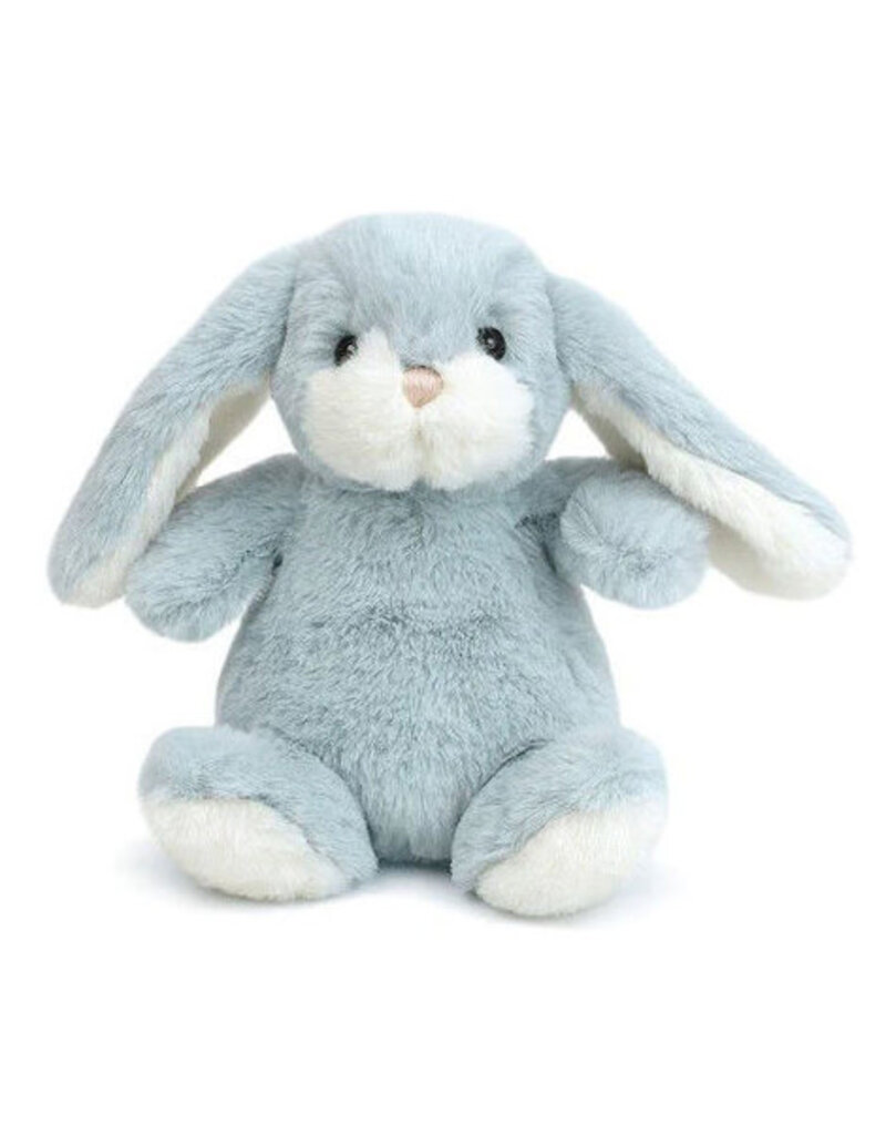 Mon Ami Bun Bun Bunny, Blue