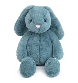 Mon Ami Bleu Bunny, Blue