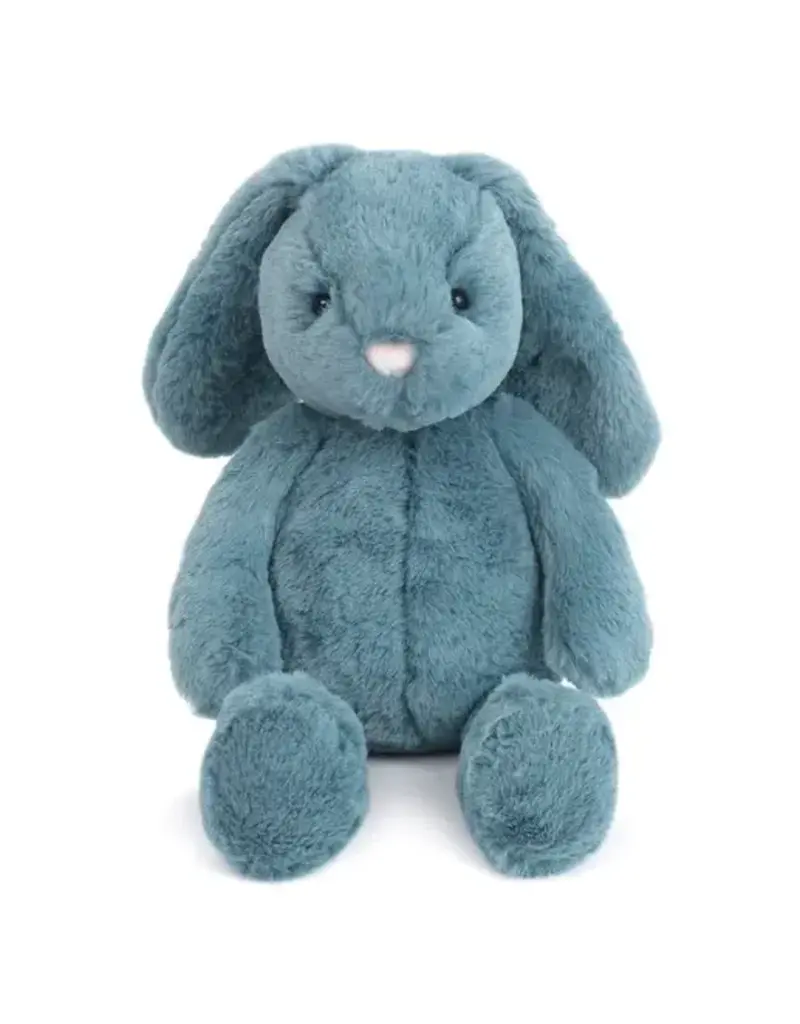 Mon Ami Bleu Bunny, Blue