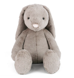Mon Ami Coco XL Bunny