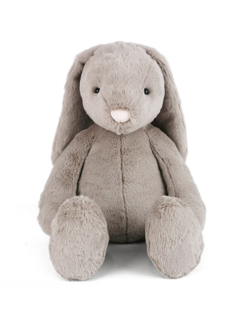 Mon Ami Coco XL Bunny