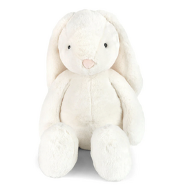Mon Ami Magnolia XL Bunny