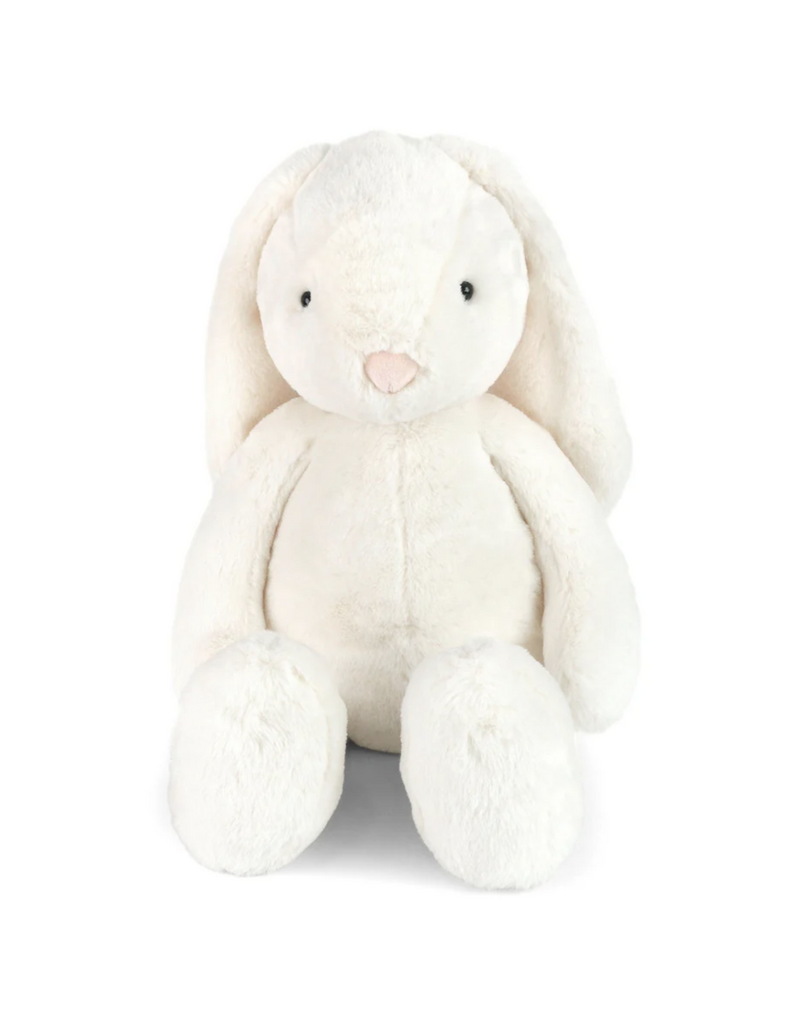 Mon Ami Magnolia XL Bunny