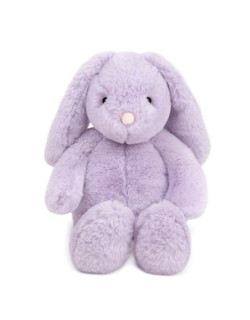 Mon Ami Heather Bunny, Lavender