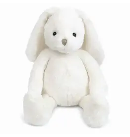 Mon Ami Magnolia Bunny