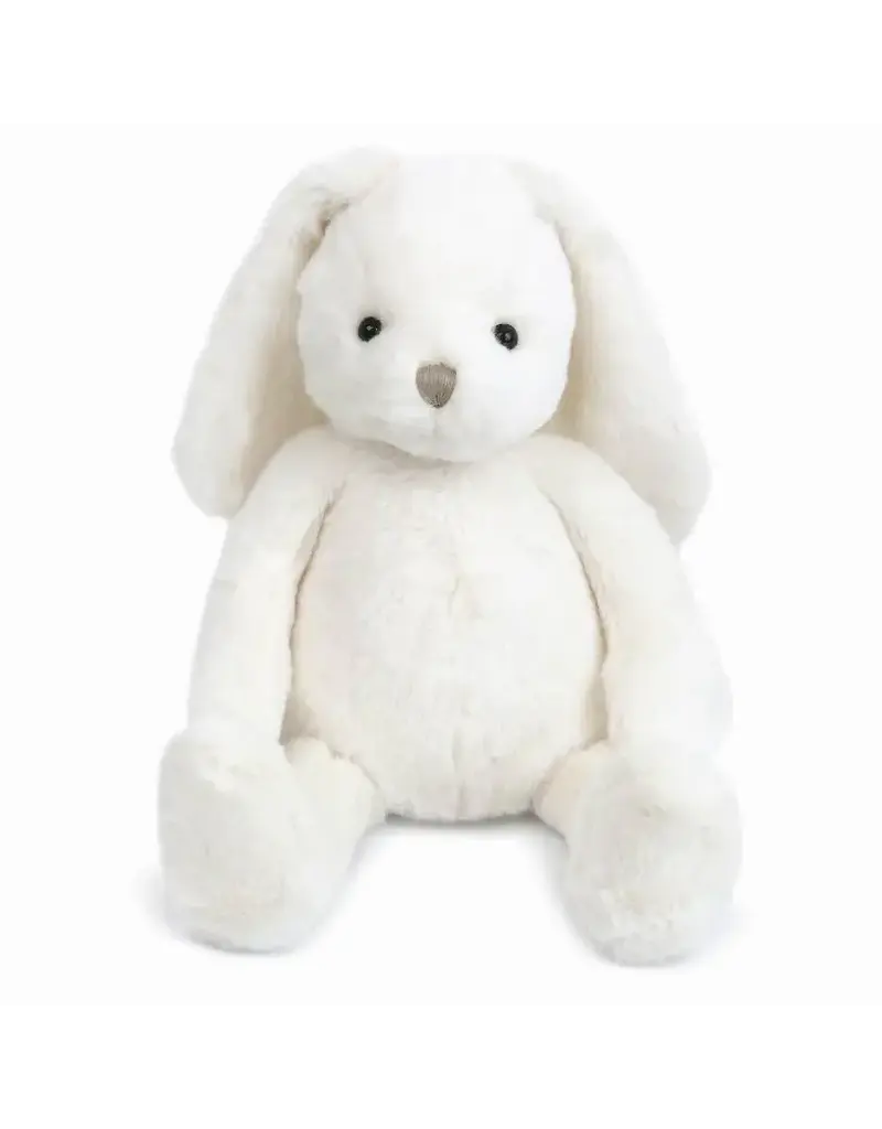 Mon Ami Magnolia Bunny