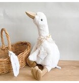 Mon Ami Pru Floppy Goose