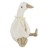 Mon Ami Pru Floppy Goose